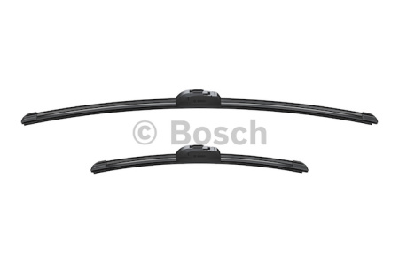 Комплект стеклоочистителей Bosch Aerotwin AR653S